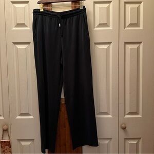 American Essentials Lounge Sweatpants